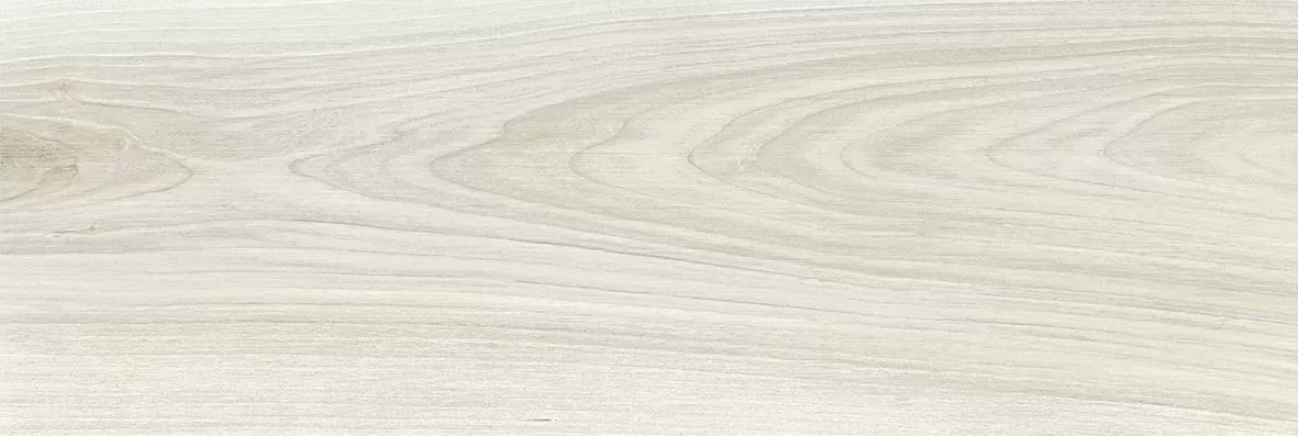 Плитка 60035 Zen бежевый 20х60