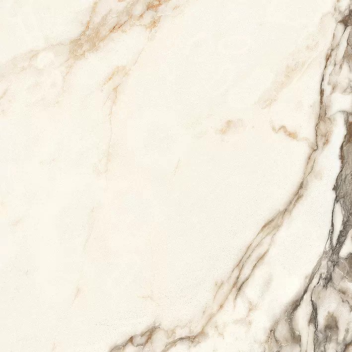 Керамогранит Calacatta Carve Карвинг 60х60