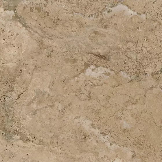 Керамогранит TRIBE NOCE MATE RECT. 60x60