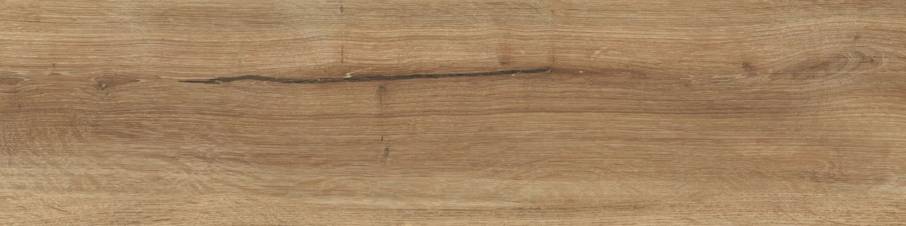 Керамогранит K952409R0001VTET OriginWood Орех Мат R10A 7Р 20х80