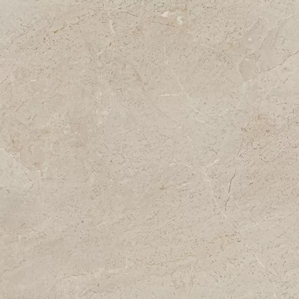 Керамогранит P18570891 Milano Topo Pulido 59,6x59,6
