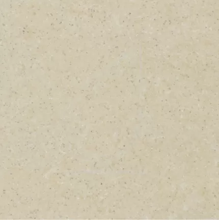 Керамогранит DAK1D633 ivory 15x15