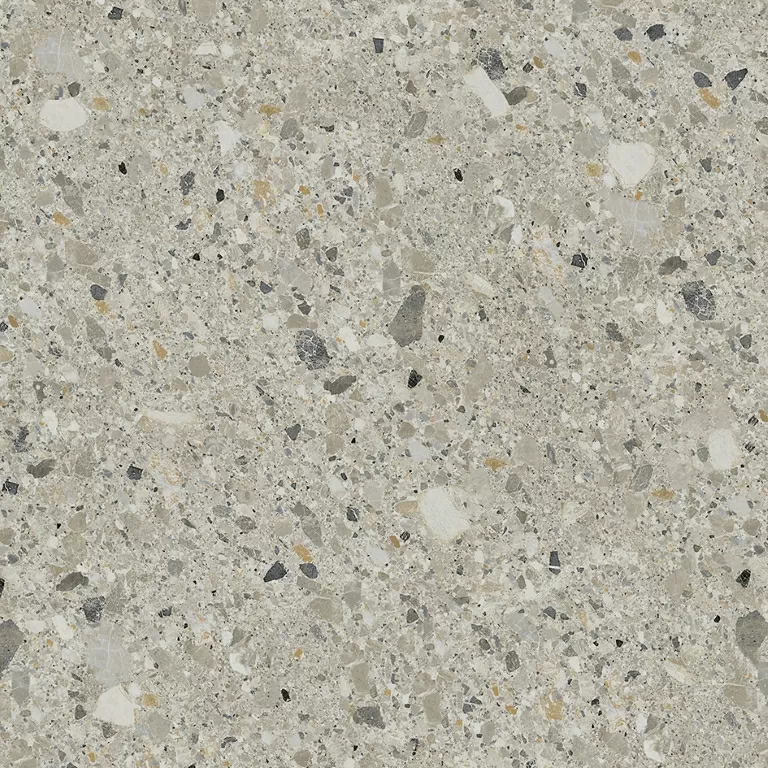 Керамогранит 100323061 Ceppo Acero L 80x80