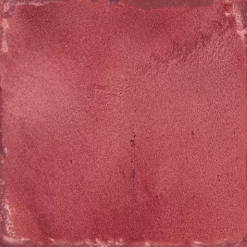 Плитка Luca Granate-B 20x20