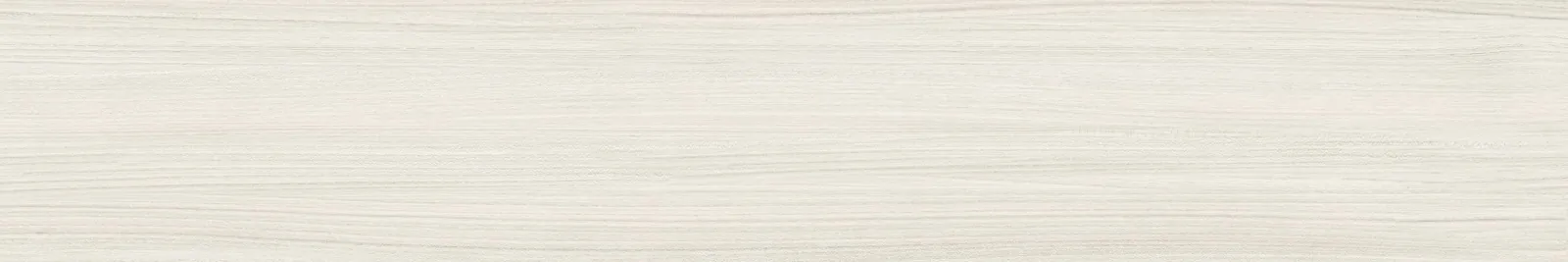 Керамогранит GP20120CIT01 Citywood Crema матовый 200x1200x9