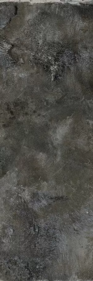 Керамогранит UMT6S310499 Metal Blue Zinc Soft 6mm 100x300