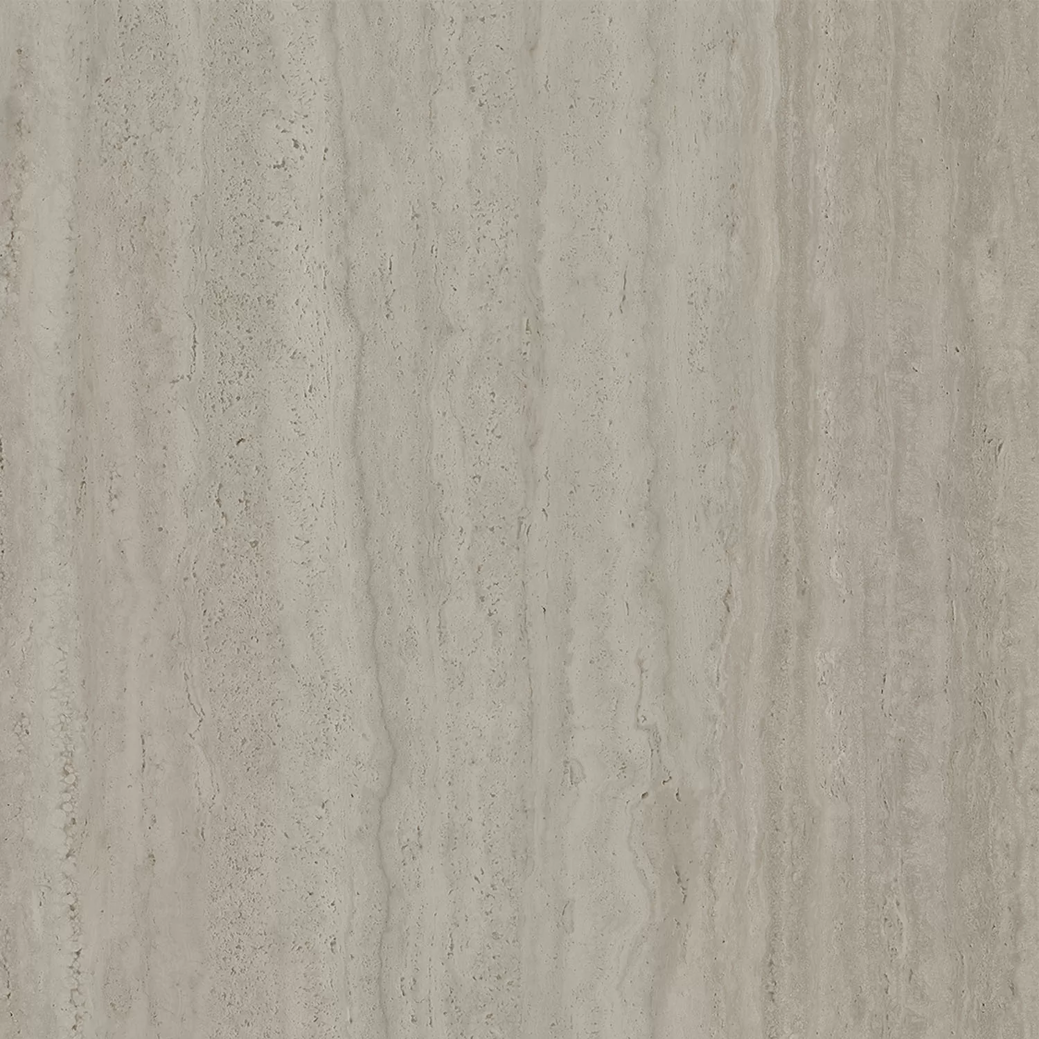 Керамогранит SG851090R Сан-Марко серый матовый обрезной 80x80x0,9