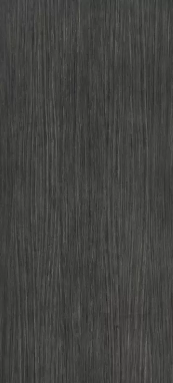 Керамогранит 774716 Nature Mood Plank 06 Comfort 6mm 120x280