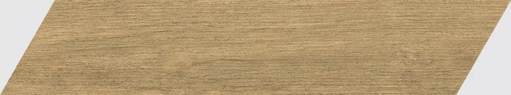 Керамогранит ENWD6029SR845 Norway Almond Matt Relief 80x450x8
