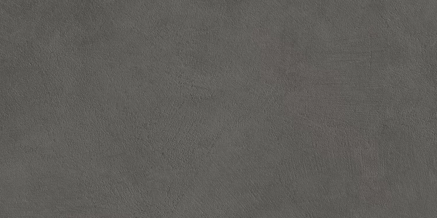 Керамогранит A66L Boost Natural Coal 30x60