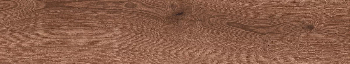 Керамогранит Forest Caoba A2 Slim Rec 22x120