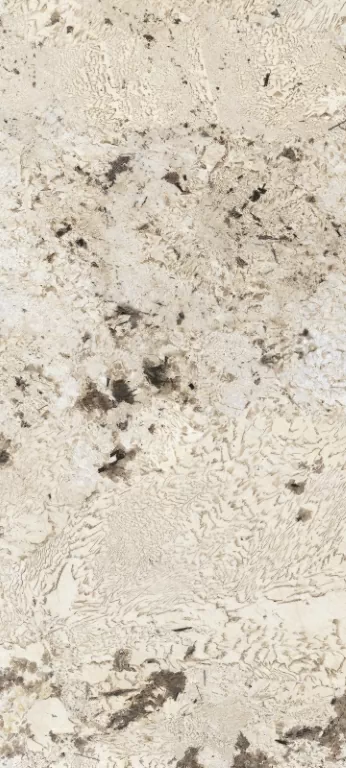 Керамогранит 774669 Nature Mood Glacier Comfort 80x180