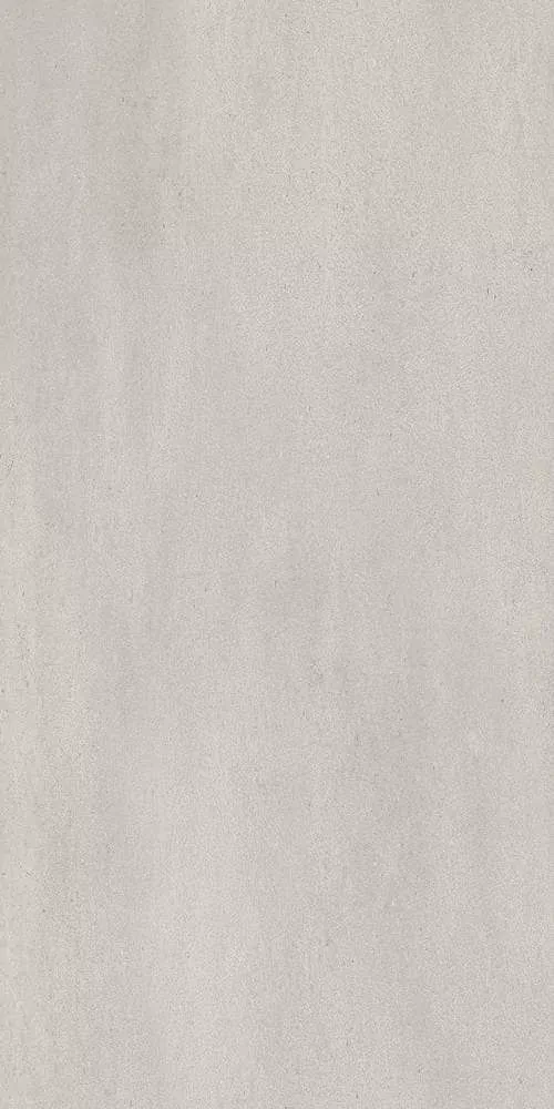 Керамогранит Eco Beton 4319 Matt 60x120