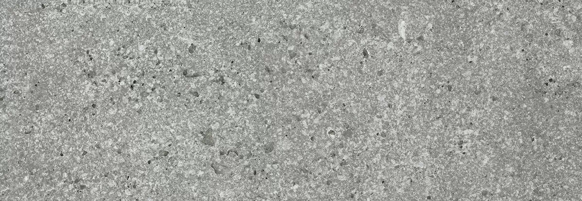 Плитка Lunario Silver 24.2x70