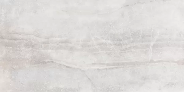Керамогранит 04-869-169-0801 BRACCIANO Pearl 60x120