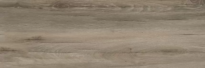 Плитка Альбервуд коричневая 1064-0213 20х60
