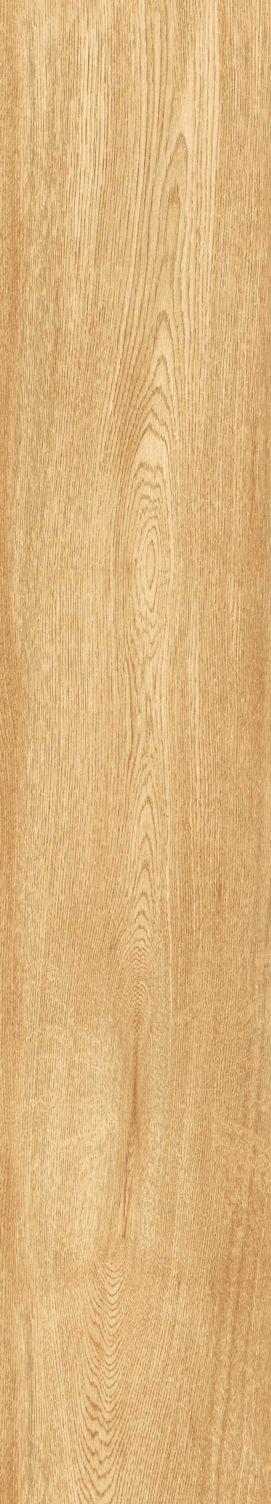 Керамогранит 1064 Parma Honey Mate 120x20