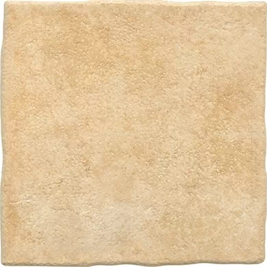 Керамогранит Pav. Santa Fe Dourado 33x33