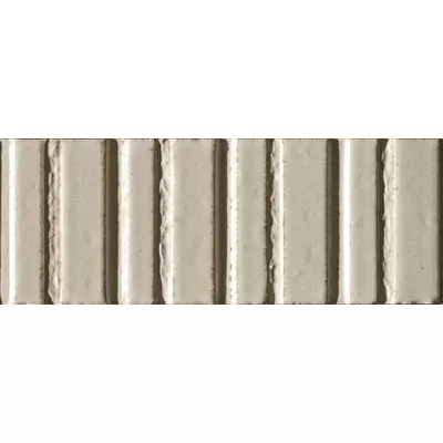 Керамогранит RAEM Glace Struttura 3D Raye Mastice Glossy 7,5x20