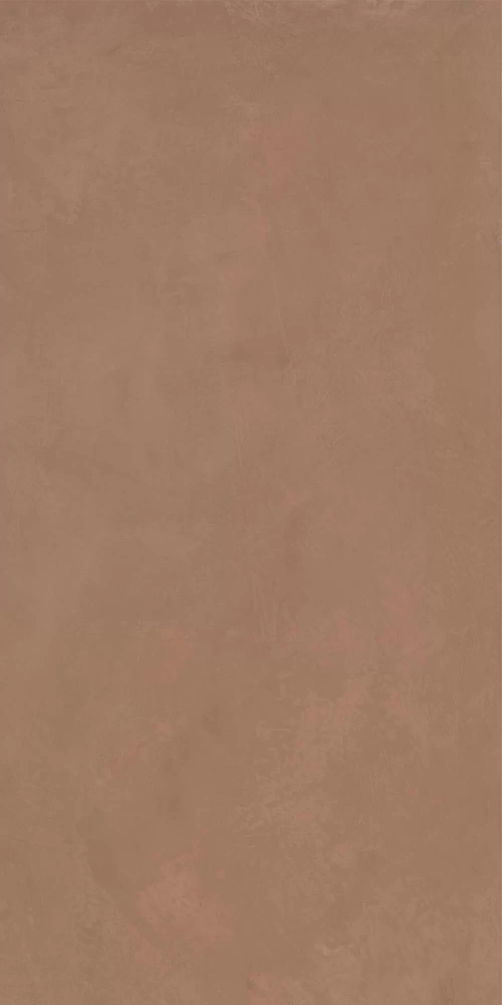 Керамогранит AEZJ Spice Soft 60x120