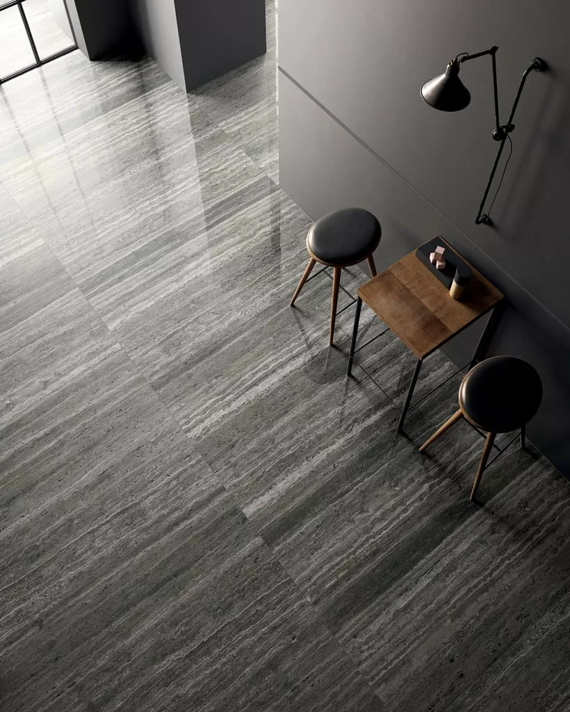 Керамогранит Tipos Sand 60x60