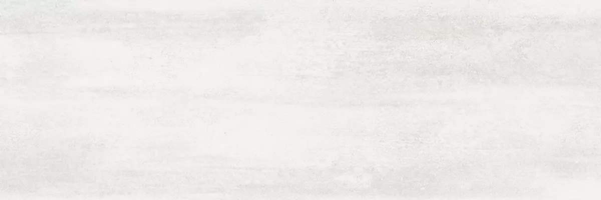 Плитка 13135TR Cromat bianco матовый обрезной 30x89,5