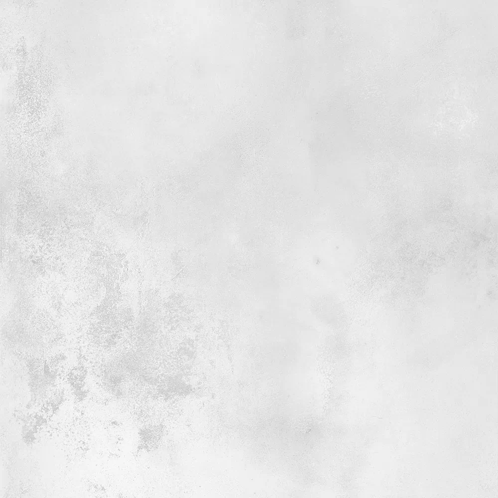 Керамогранит GT60603206MR Vibe Светло-Серый 60x60