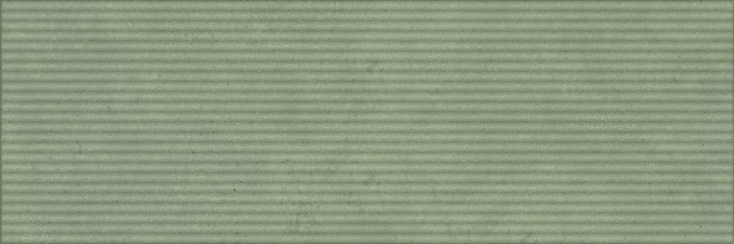 Плитка Wabi-Sabi green 01 30x90