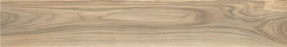Керамогранит K949583R0001VTET Wood-X Орех Голд Терра Матовый R10A Ректификат 20x120x0,9