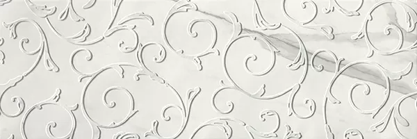 Плитка fLTX Roma Classic Statuario 25x75
