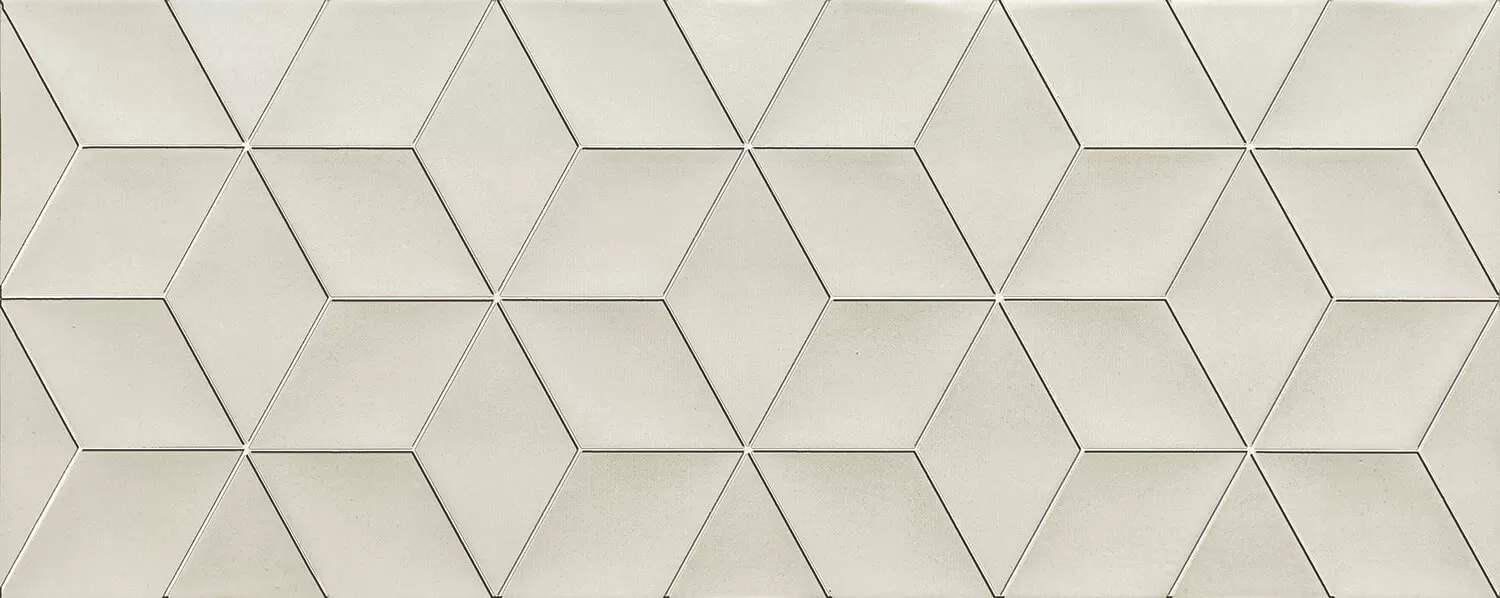 Плитка Grigia Grey STR Декор 29.8x74.8