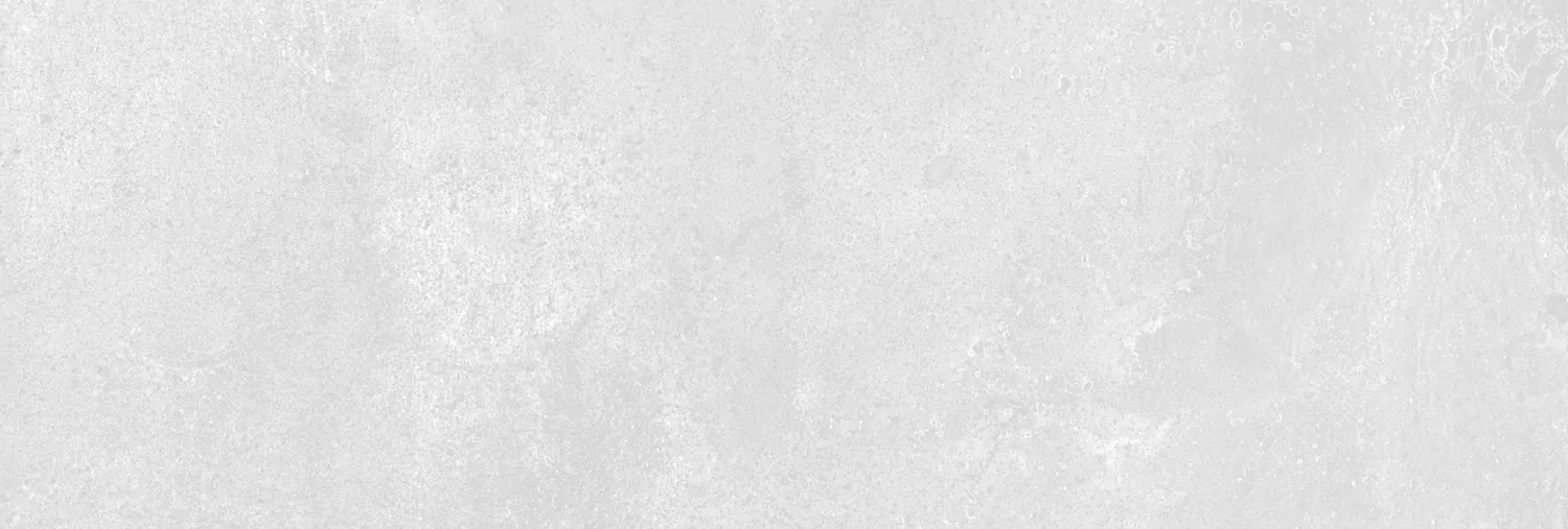 Плитка Origami grey 01 30х90