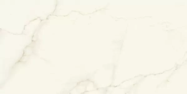 Керамогранит AFVB Marvel Calacatta Apuano Lappato 75x150