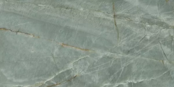 Керамогранит Marble Topazio R 60x120
