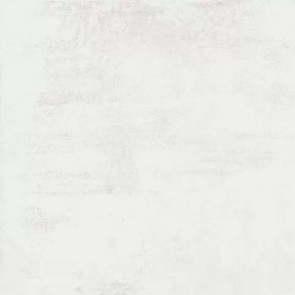 Керамогранит Studio Perla 58x58