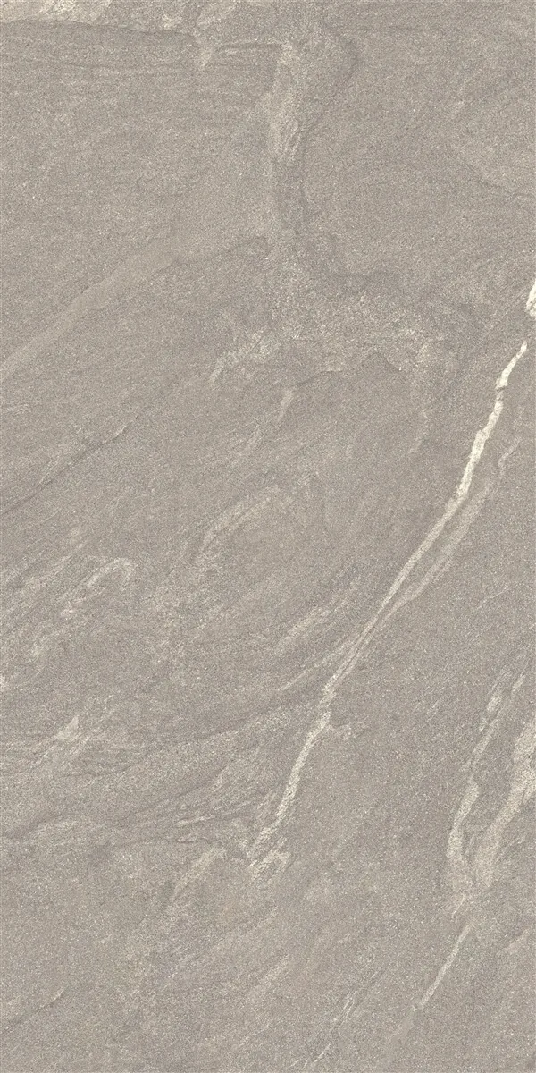Керамогранит P14507.6 Tiger Matt Grey Rect 60x120