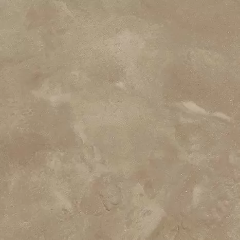 Керамогранит 610090002028 Thesis Sand Bottone Lap/Тезис Сэнд Вставка Лап 7.2x7.2