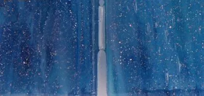 Мозаика Aurora Starcloud 04.S457 1x1