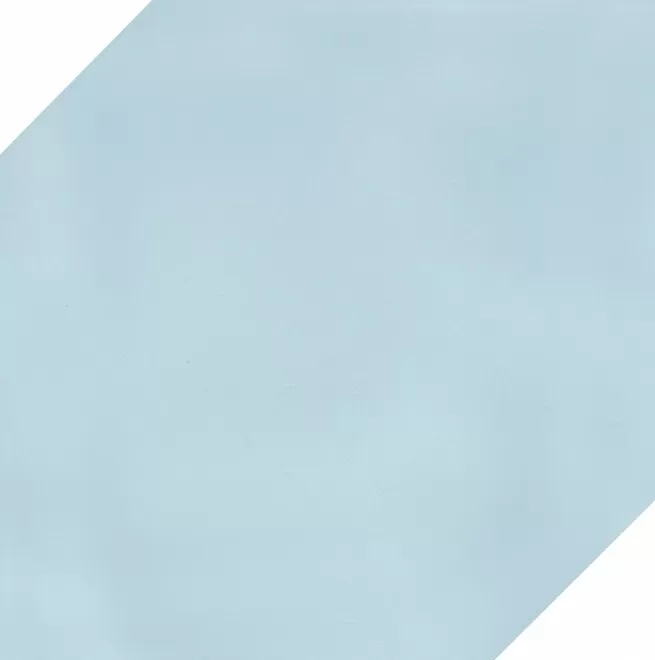 Плитка 18004 Авеллино голубой 15*15