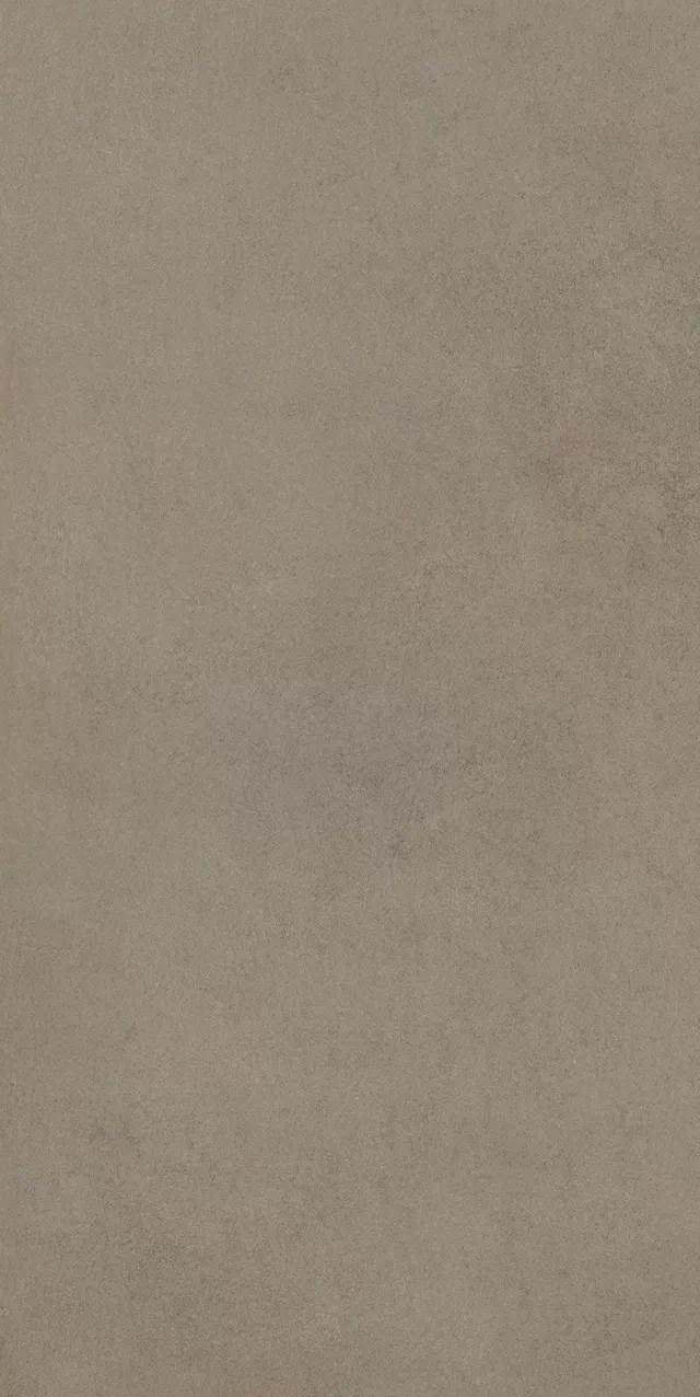 Керамогранит 780810 Easy Life Caffelatte Matte Silk Ret 60x120