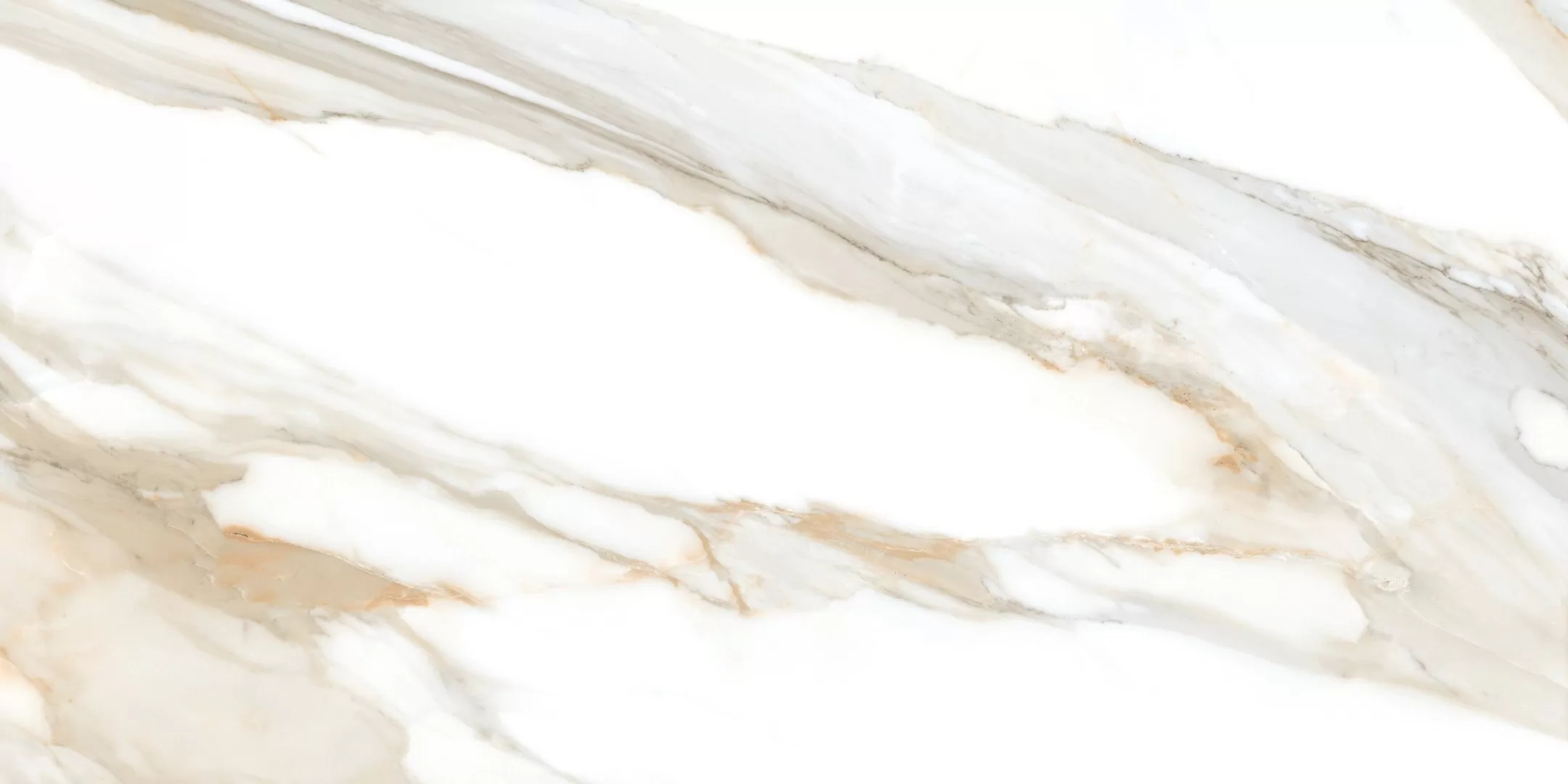 Керамогранит Icaro Gold Polished 60x120
