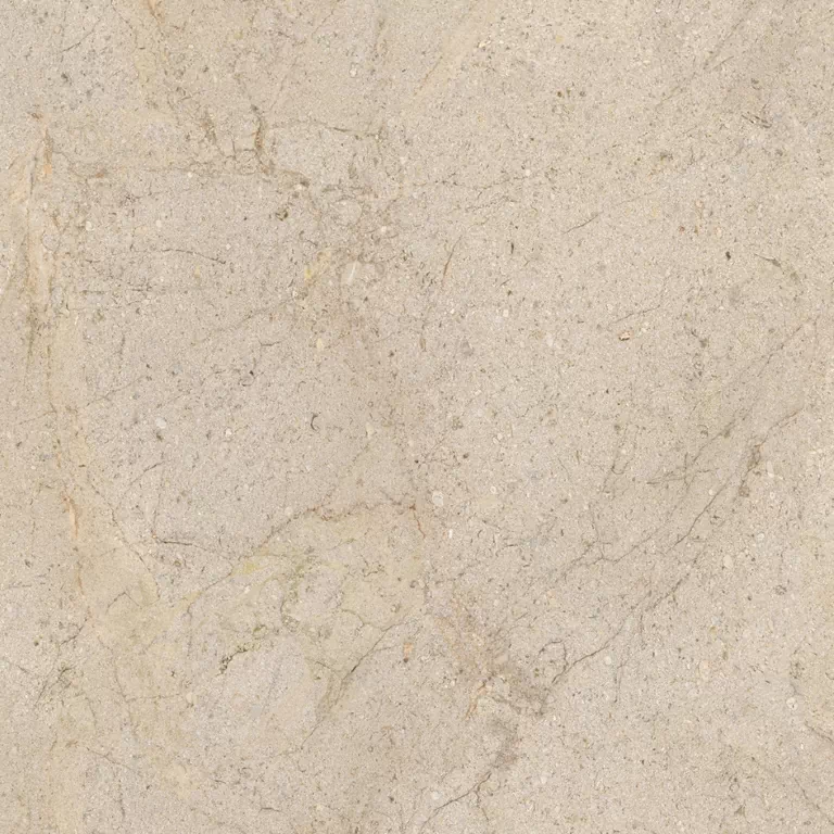 Керамогранит 100348057 Dorcia Marfil L 80x80