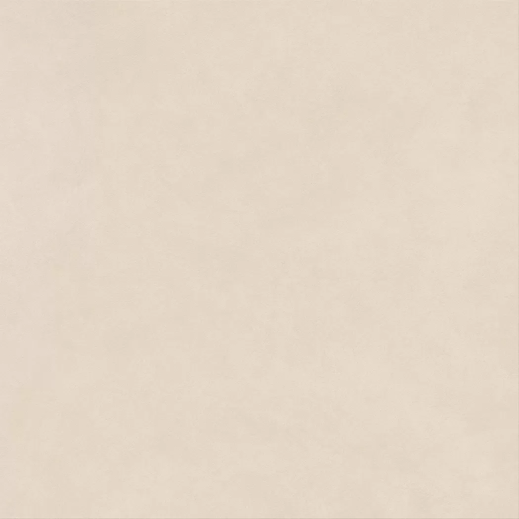 Керамогранит A65N Boost Natural Kaolin 120x120
