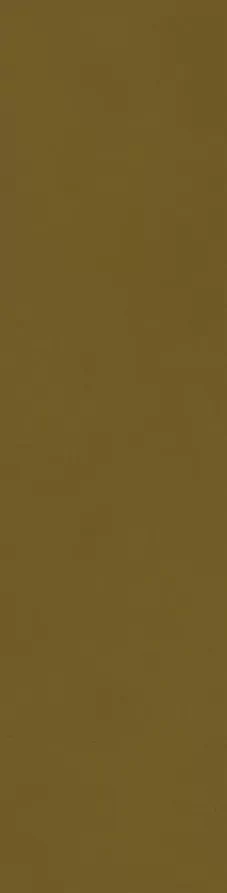 Керамогранит 476R Origo Ocher 8x31,5
