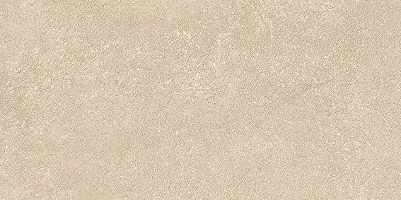 Керамогранит fRLG Nobu Beige Matt RT 30x60