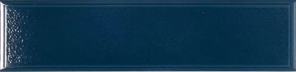 Плитка 27535 LIMIT BLEU IZU 6x24.6