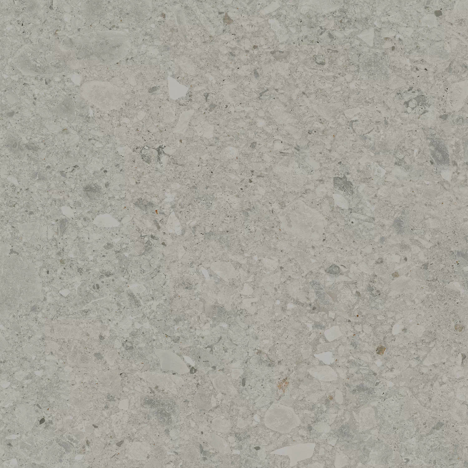 Керамогранит DD012620R Чеппо ди Гре серый матовый обрезной 119,5x119,5x0,9