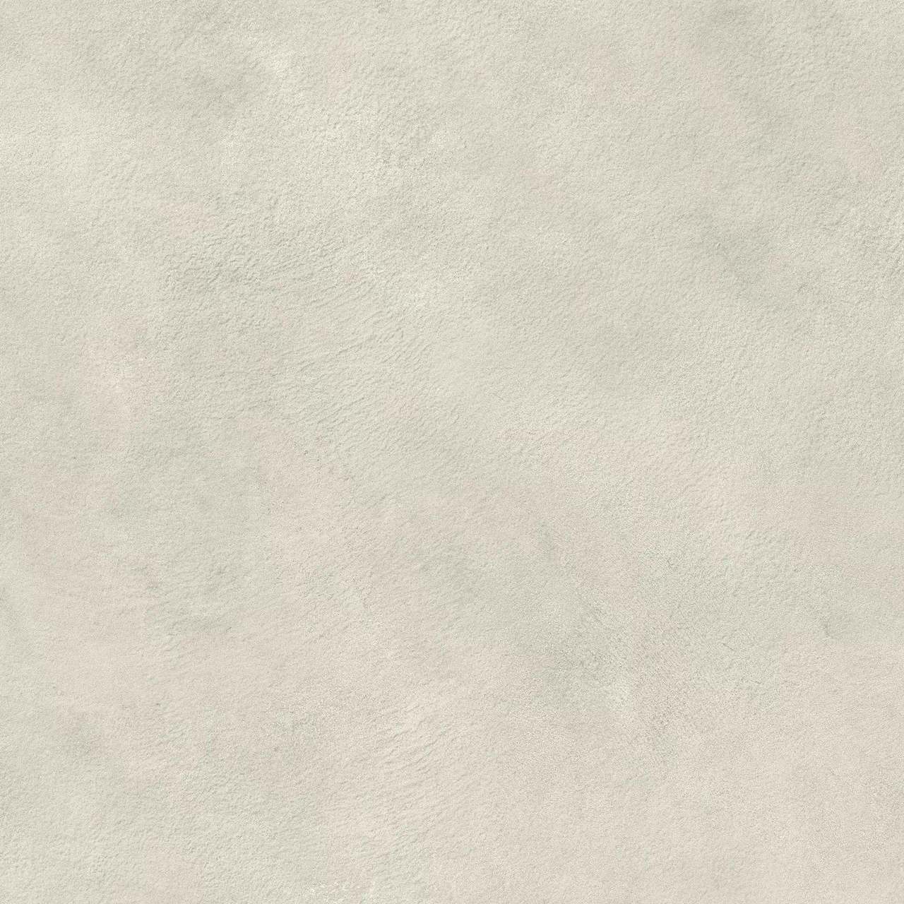 Керамогранит AYRY Boost Expression Ice Outdoor 20mm 80x80