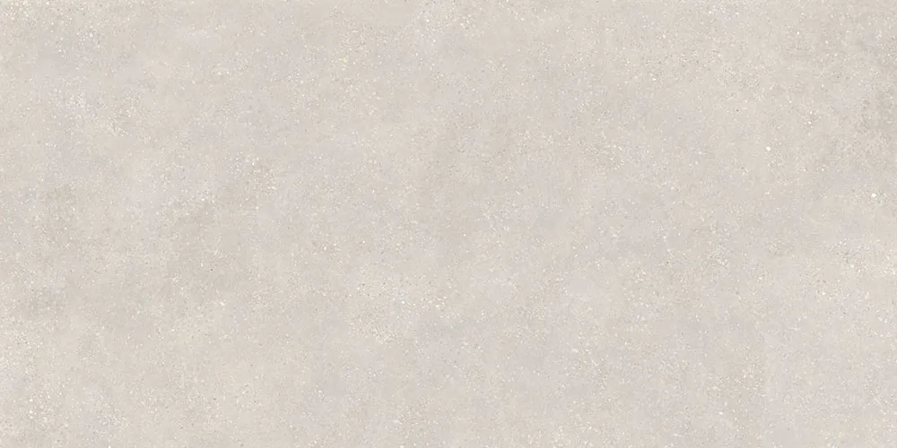 Керамогранит Clunia Natural 60x120