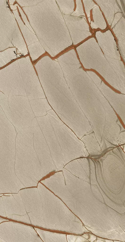 Керамогранит 775101 Nature Mood Rainforest Glossy Ret 9mm 60x120